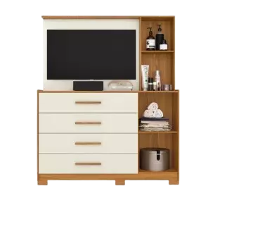 movelmax_muebles_comoda-movelmax-iihabela-carvalhgrife_1