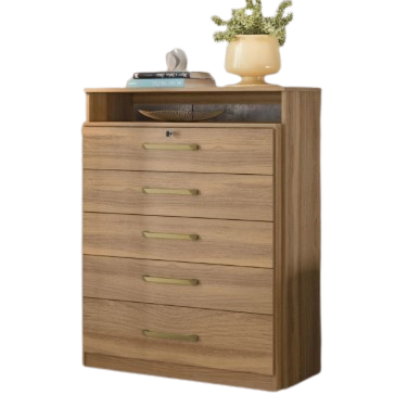 movelmax_muebles_comoda-movelmax-triunfo_1