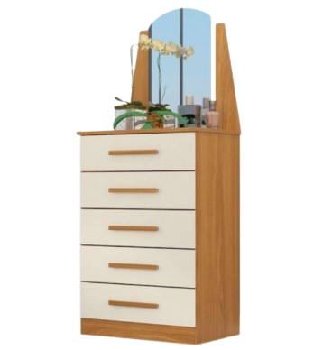 movelmax_muebles_comoda-movelmax-veneza-c-espejo_1