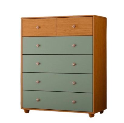 movelmax_muebles_comoda-vittoria-movelmax_1