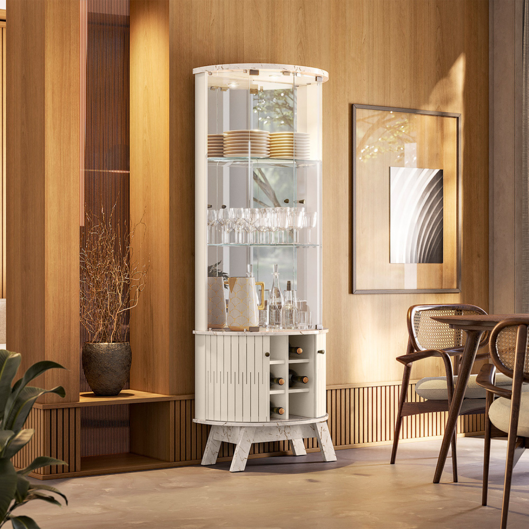 movelmax_muebles_cristalera-marina-calacata-off-white_2