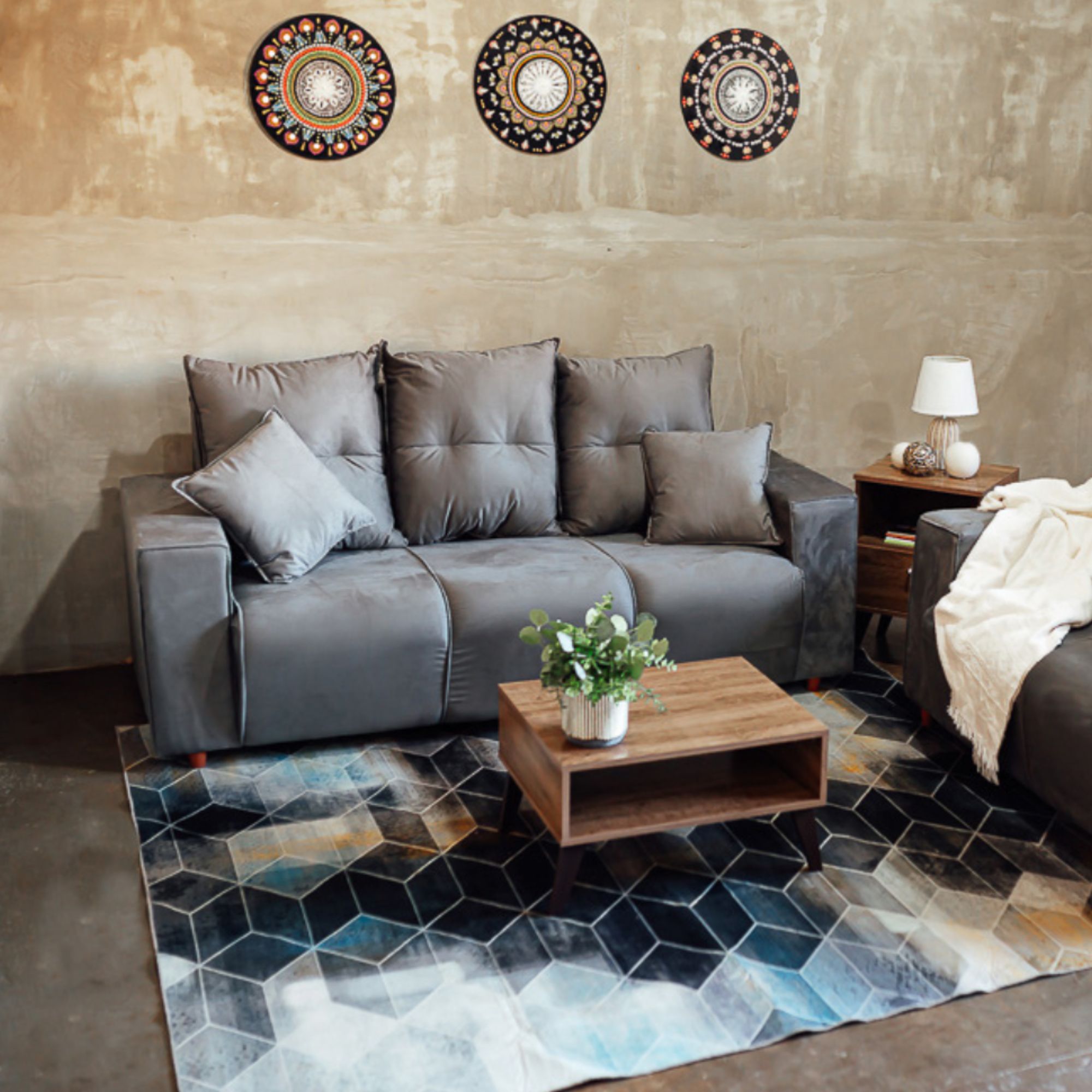 movelmax_muebles_juego-de-living-movelmax-aleli-3-2-lugares-gris-2-almohadas_2