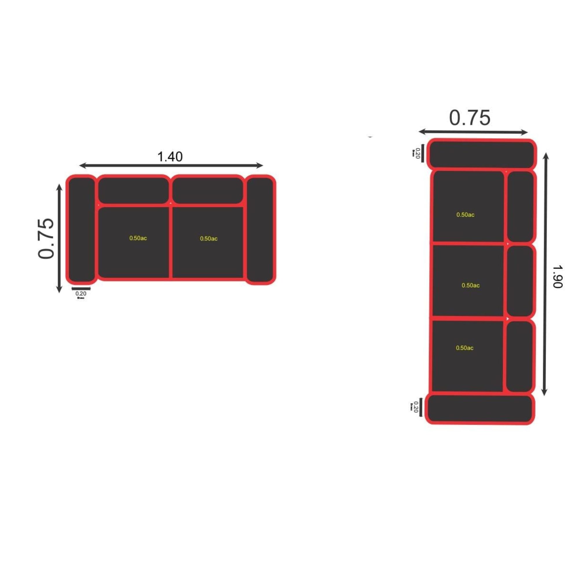 movelmax_muebles_juego-de-living-movelmax-aleli-3-2-lugares-negro-2-almohadas_4