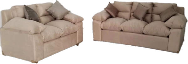 movelmax_muebles_juego-de-living-movelmax-arami-32-lugares-beige_1