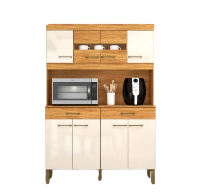 movelmax_muebles_kit-de-cocina-laura-cinamomooff-white-movelmax_1