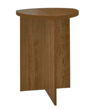 movelmax_muebles_mesa-movelmax-lateral-delta_1