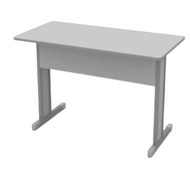 movelmax_muebles_mesa-recta-120-15mm-movelmax_1