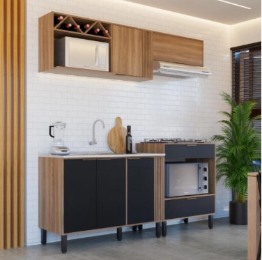 movelmax_muebles_mueble-de-cocina-movelmax-aereo-con-balcon-karen-nglmchng_1