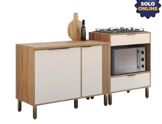 movelmax_muebles_mueble-de-cocina-movelmax-aereo-con-balcon-karen-nglmchng_2