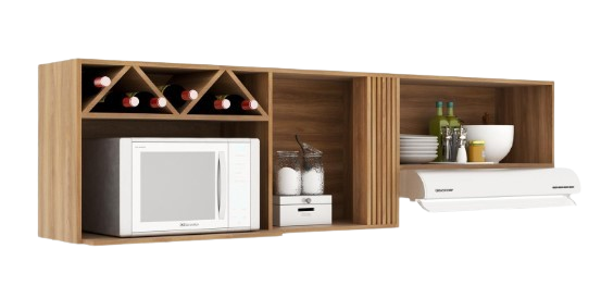 movelmax_muebles_mueble-de-cocina-movelmax-aereo-con-balcon-karen-nglmchng_3