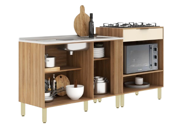 movelmax_muebles_mueble-de-cocina-movelmax-aereo-con-balcon-karen-nglmchng_4
