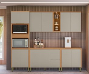 movelmax_muebles_mueble-de-cocina-movelmax-allure_1