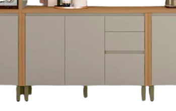 movelmax_muebles_mueble-de-cocina-movelmax-allure_2