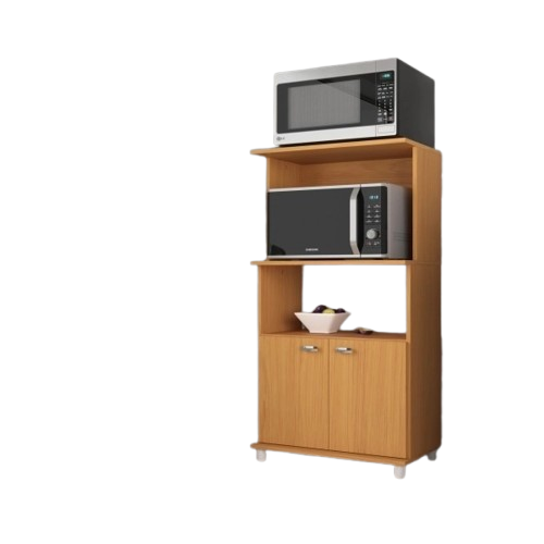movelmax_muebles_mueble-movelmax-para-horno-y-microondas-2p_1