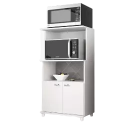 movelmax_muebles_mueble-movelmax-para-horno-y-microondas-2p_2