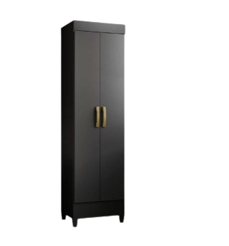 movelmax_muebles_multiuso-movelmax-2p-mobi-albatroz_1