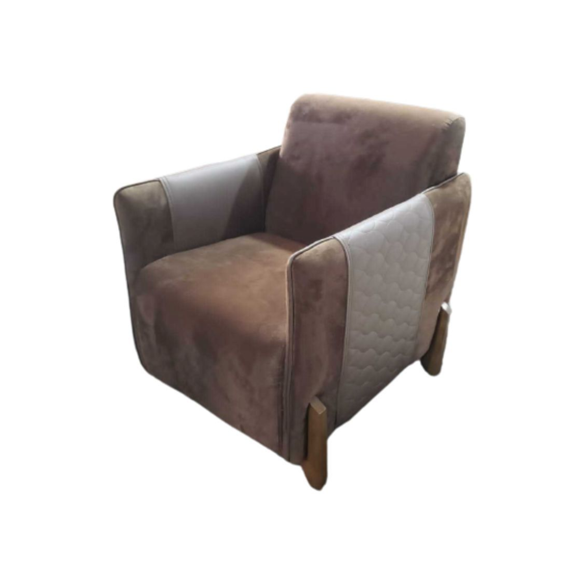 movelmax_muebles_poltrona-ibis-marron-movelmax_1