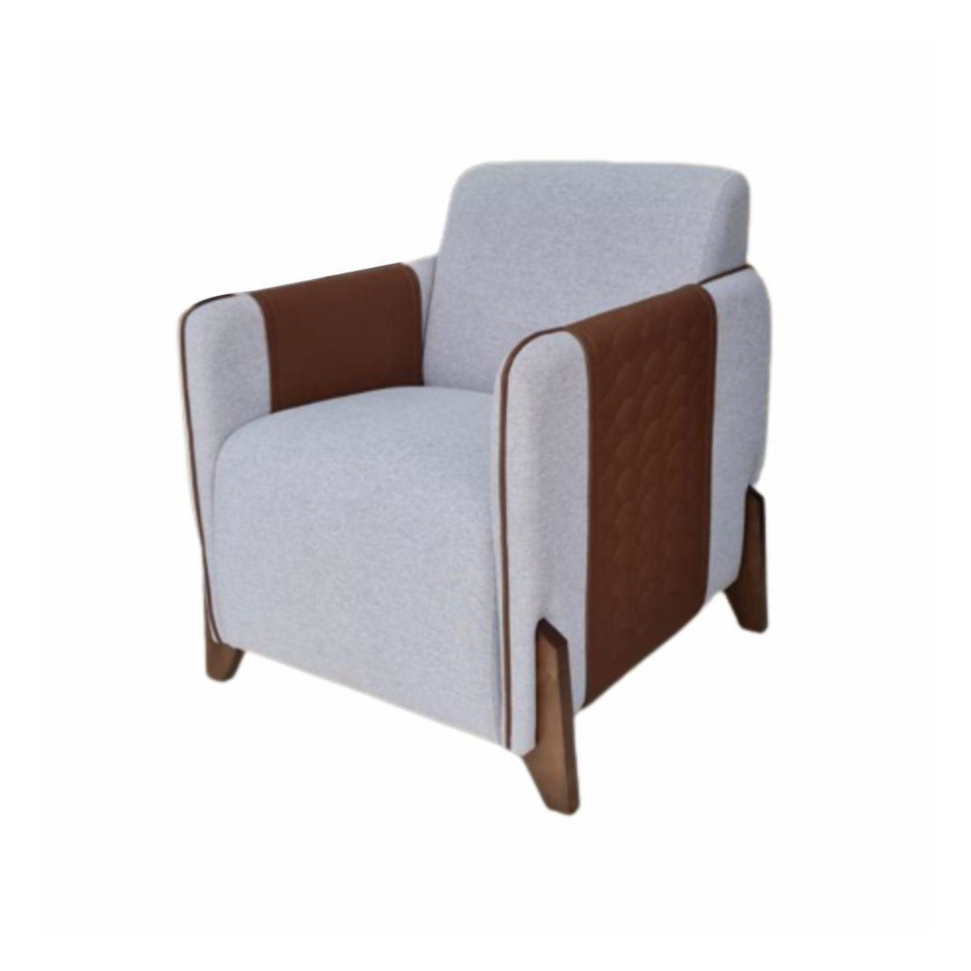 movelmax_muebles_poltrona-ibis-movelmax-gris-y-marron_1