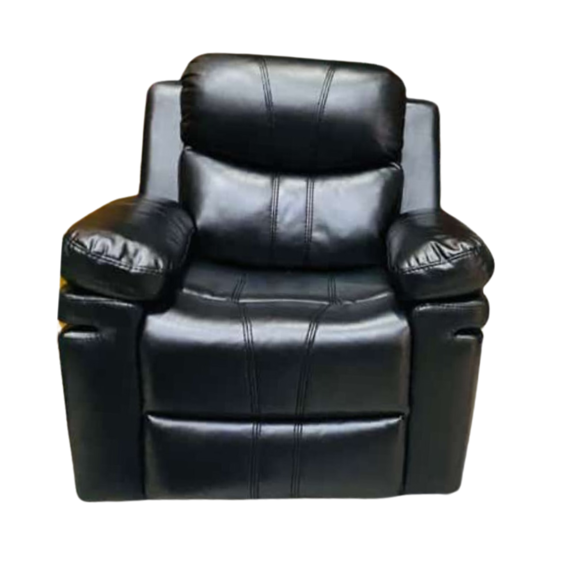 movelmax_muebles_poltrona-reclinable-ecocuero-negro-movelmax_1