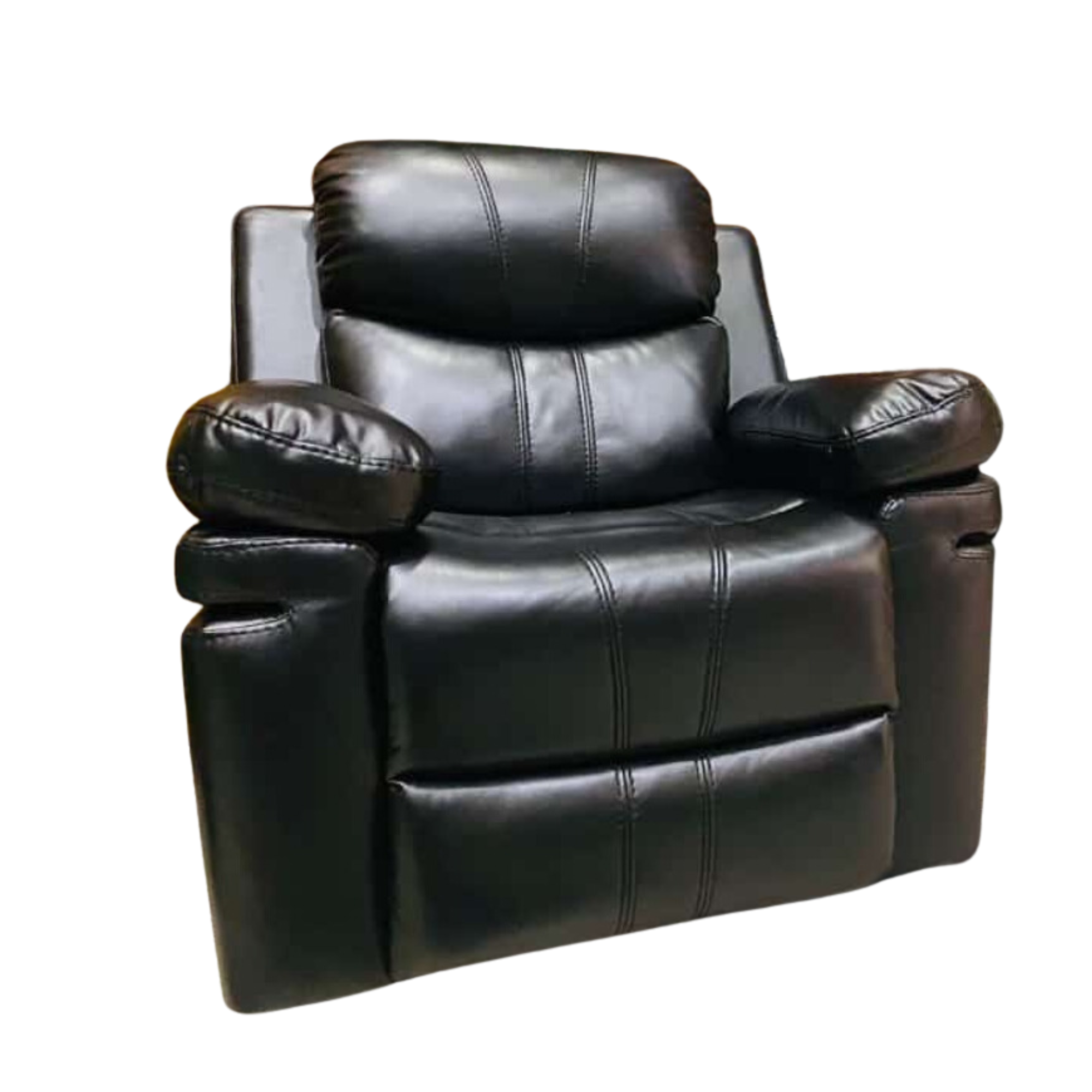 movelmax_muebles_poltrona-reclinable-ecocuero-negro-movelmax_2