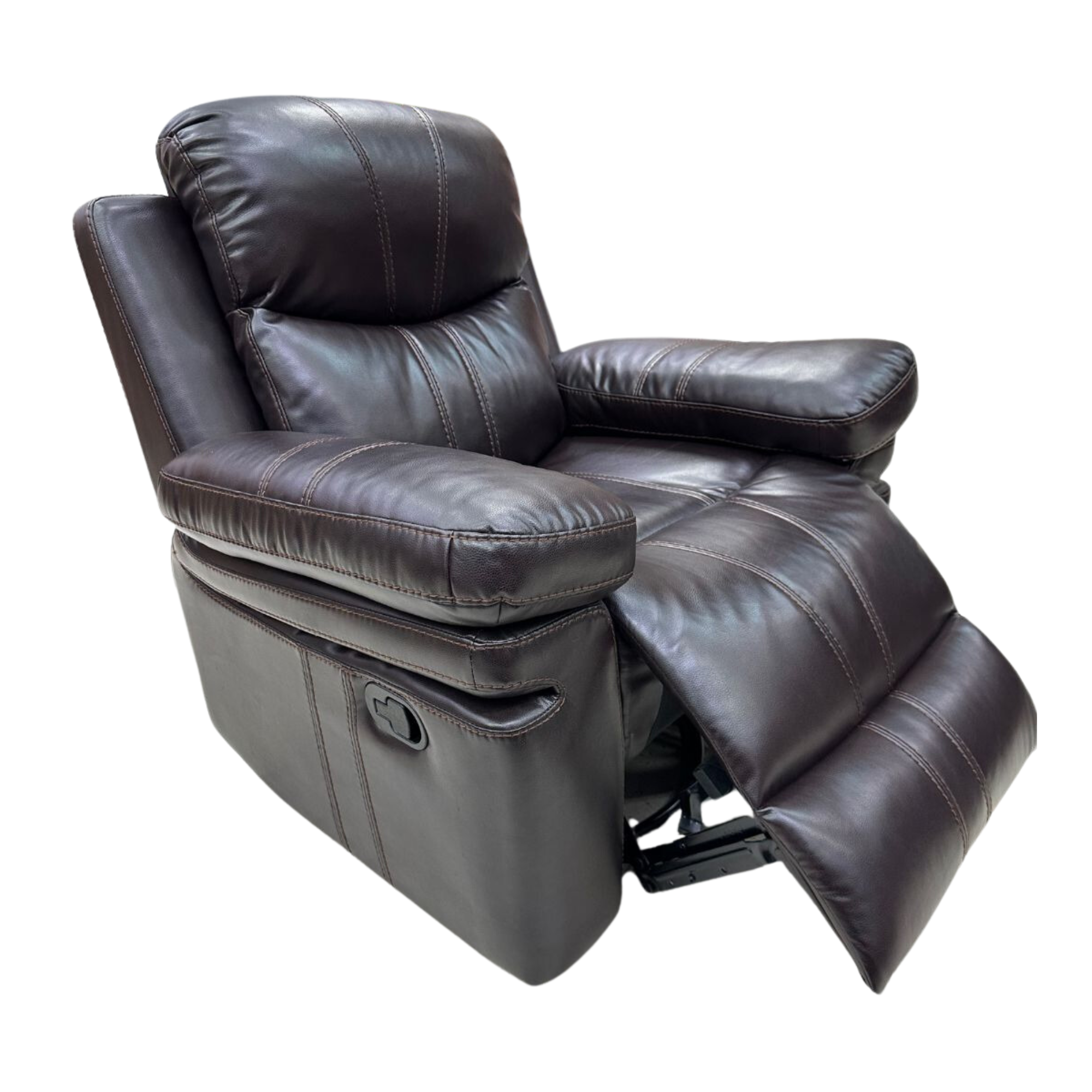movelmax_muebles_poltrona-reclinable-marron-movelmax_1