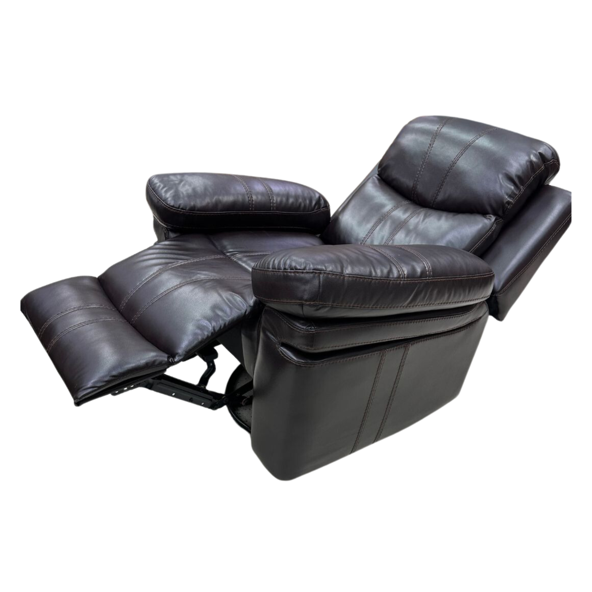 movelmax_muebles_poltrona-reclinable-marron-movelmax_2