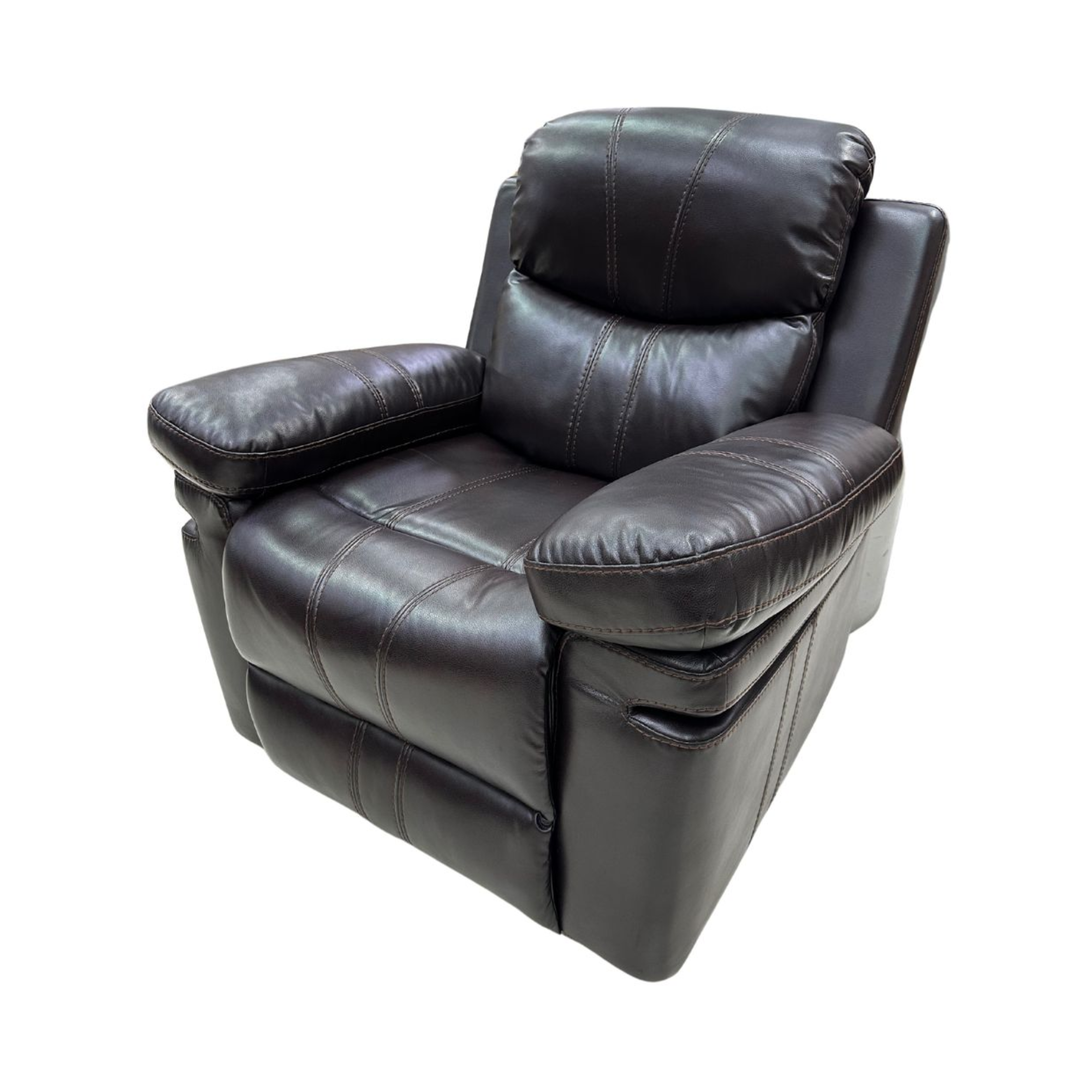 movelmax_muebles_poltrona-reclinable-marron-movelmax_3