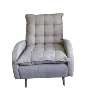 movelmax_muebles_poltrona-tato-beige-movelmax_1