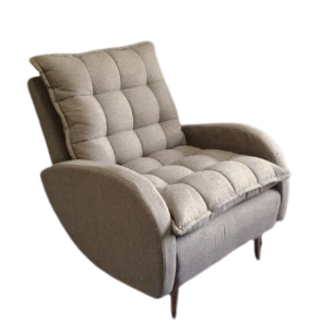 movelmax_muebles_poltrona-tato-beige-movelmax_2