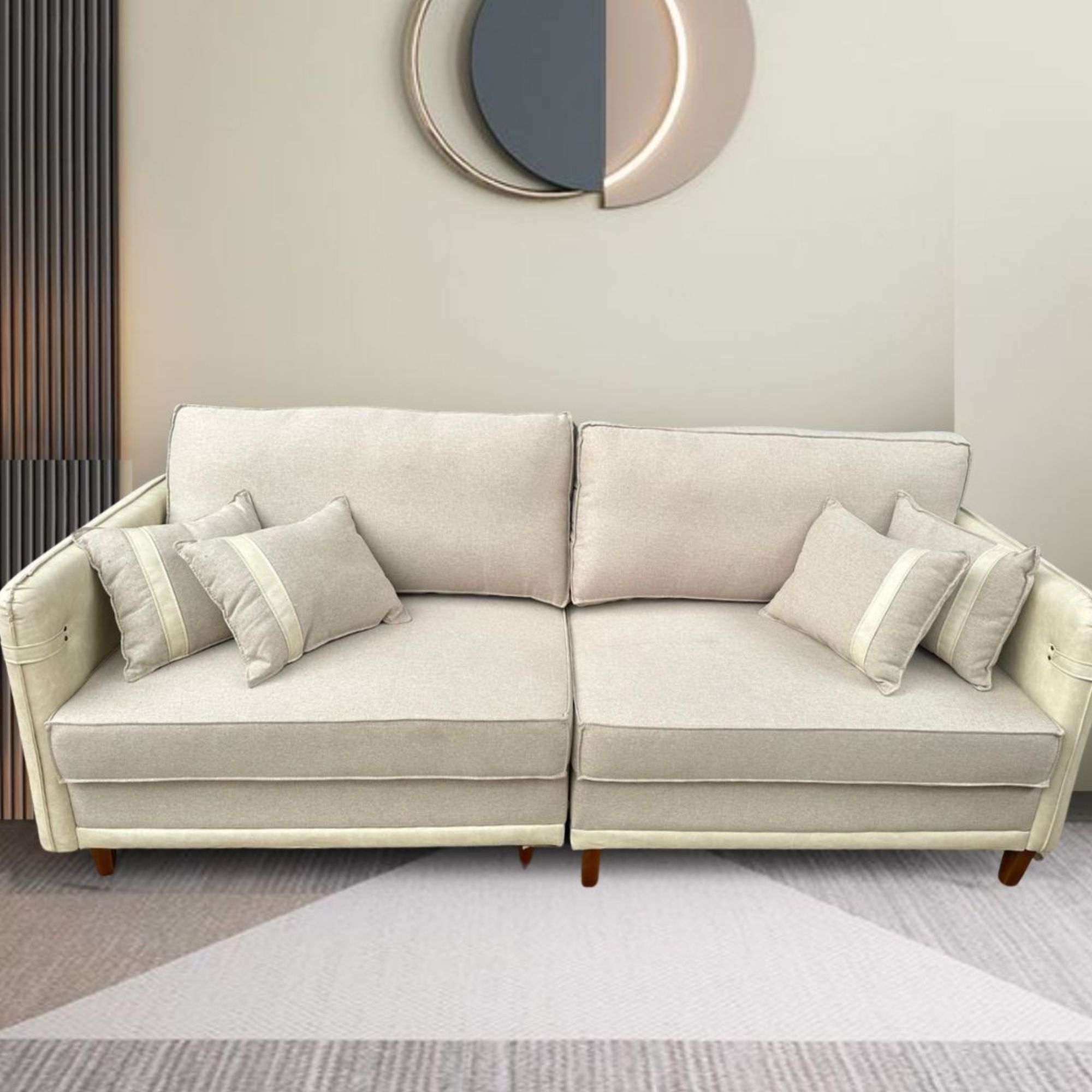 movelmax_muebles_sofa-honduras-movelmax-blanco_1