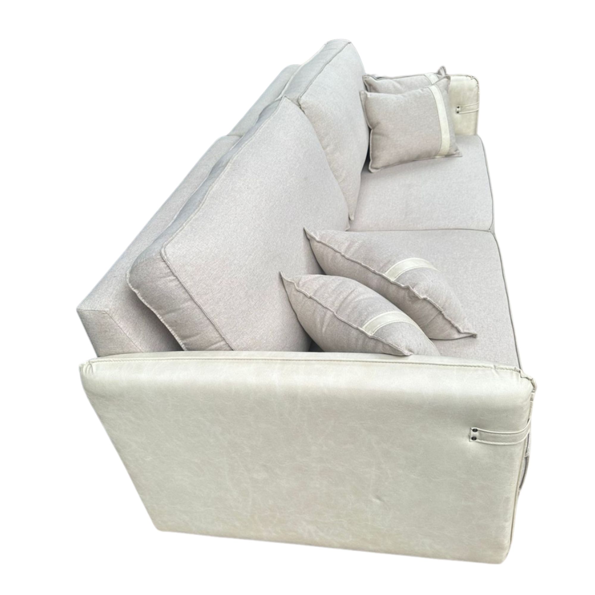movelmax_muebles_sofa-honduras-movelmax-blanco_2