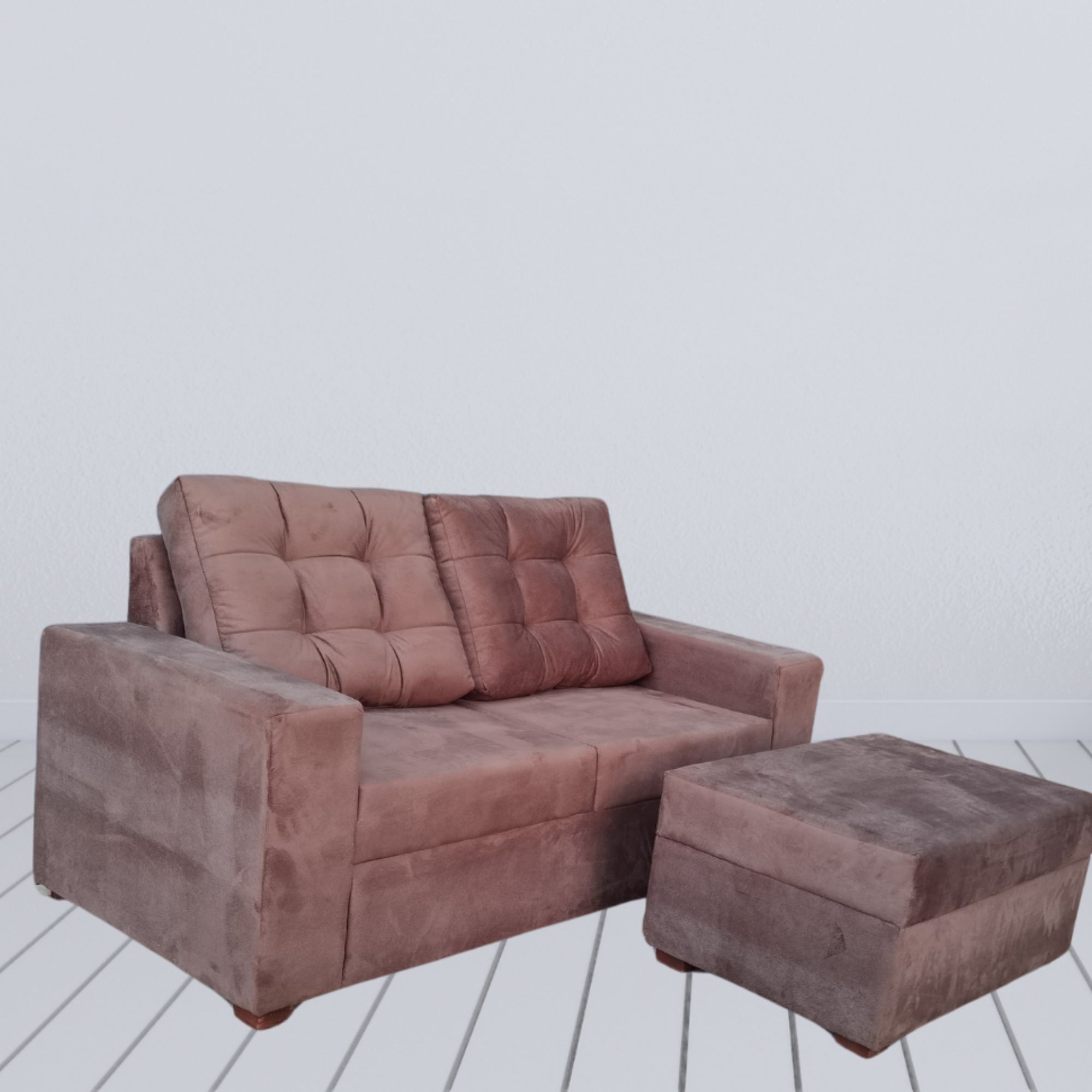movelmax_muebles_sofa-movel-max-2l-puff-max-marron_2