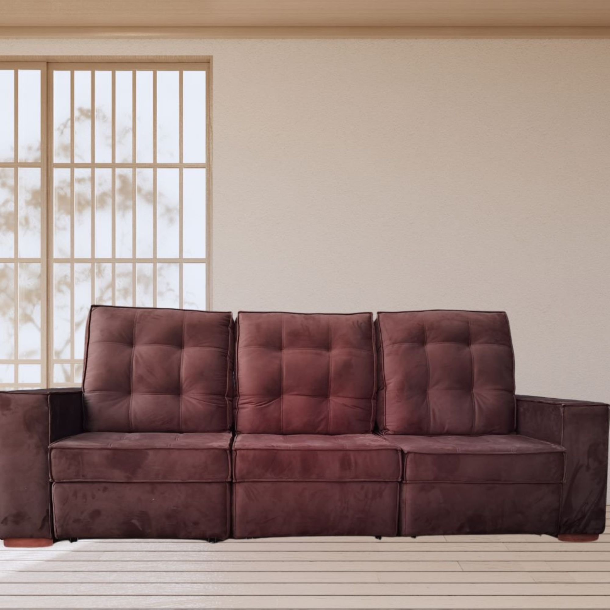 movelmax_muebles_sofa-movelmax-anahi-3-lugares-marron_2