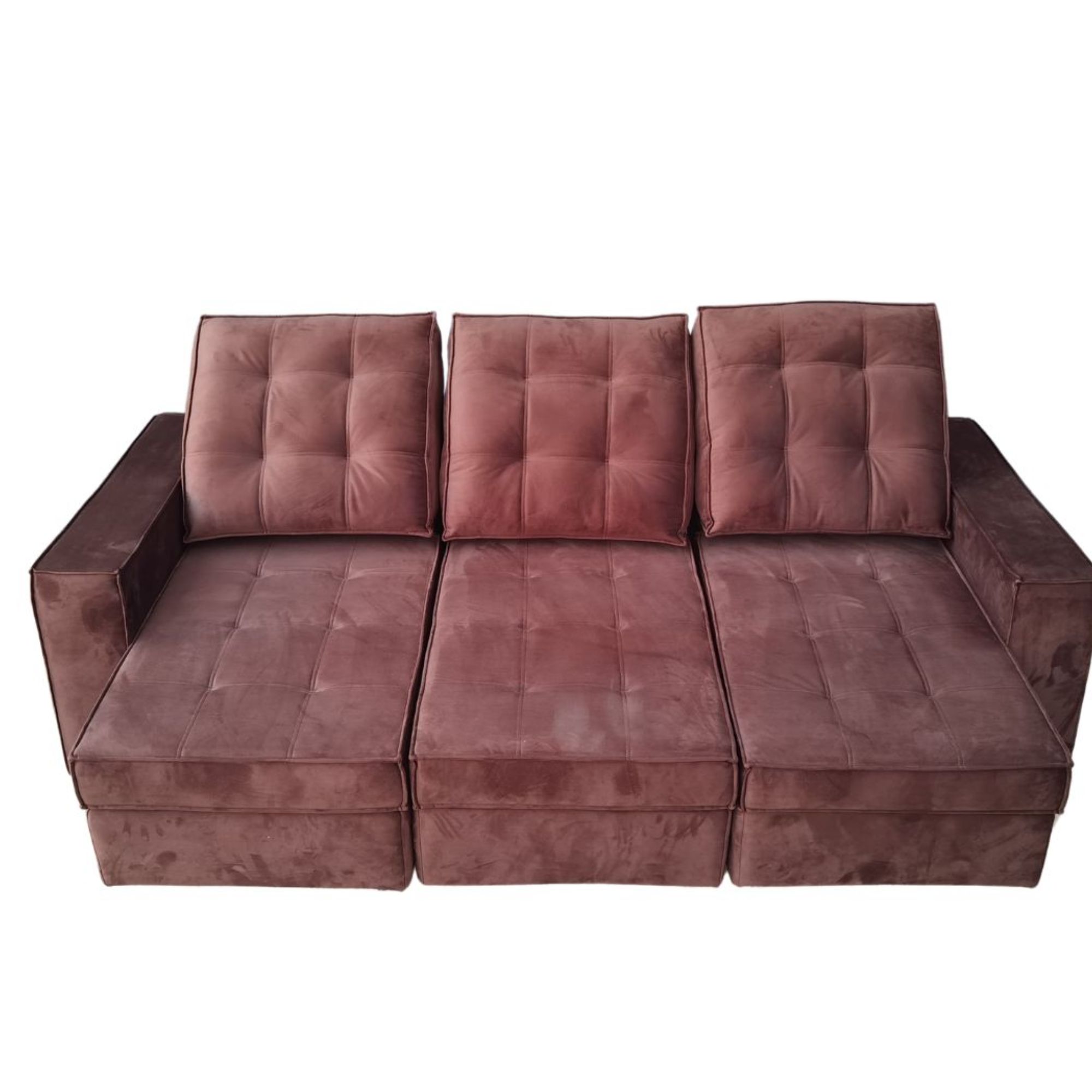 movelmax_muebles_sofa-movelmax-anahi-3-lugares-marron_1
