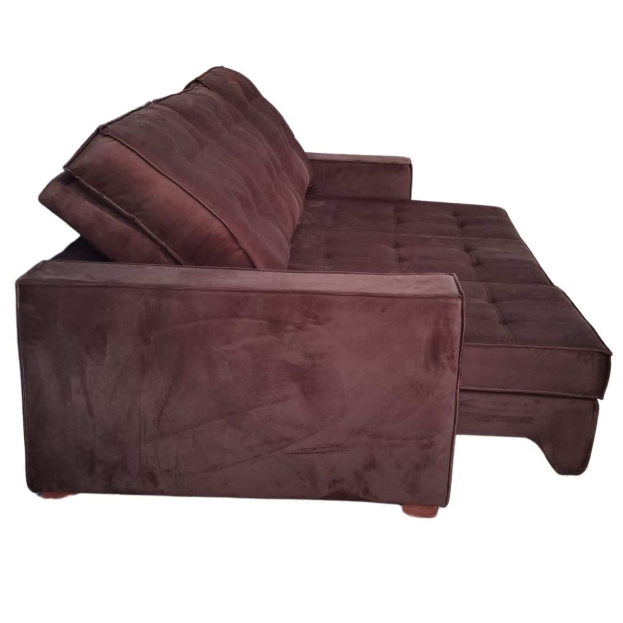 movelmax_muebles_sofa-movelmax-anahi-3-lugares-marron_3