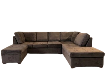 movelmax_muebles_sofa-movelmax-berna_1