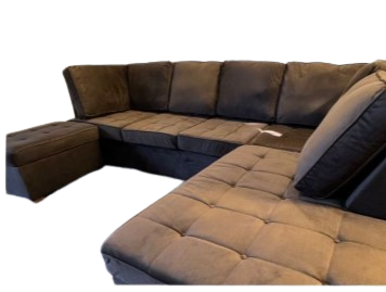 movelmax_muebles_sofa-movelmax-berna_2