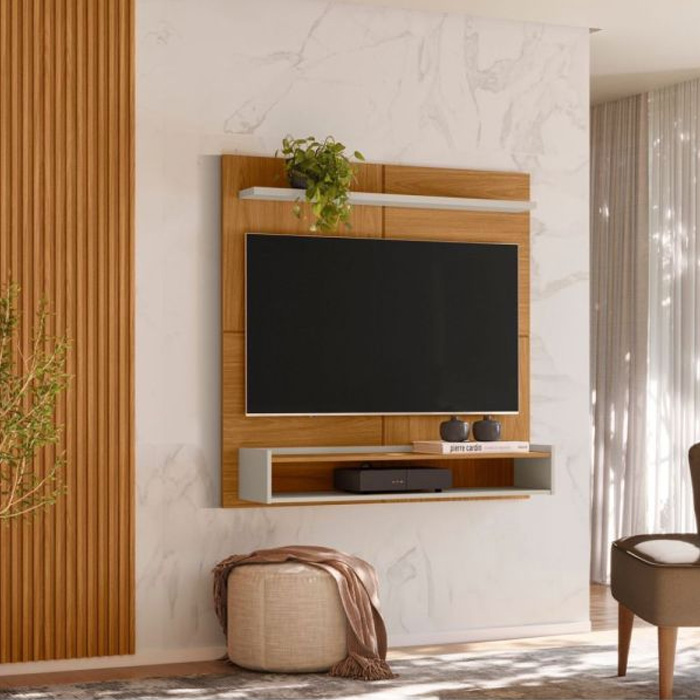 movelmax_parlantes-y-barras-de-sonido_panel-creta-natureoff-white_1