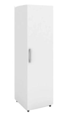 movelmax_roperos-y-comodas_armario-movelmax-1-puerta-asm180-blanco_1