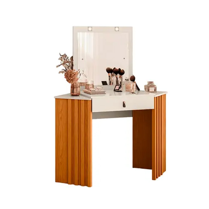 movelmax_roperos-y-comodas_tocador-esquinero-movelmax-glitter-albatroz_1