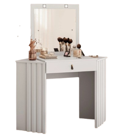 movelmax_roperos-y-comodas_tocador-esquinero-movelmax-glitter-albatroz_2