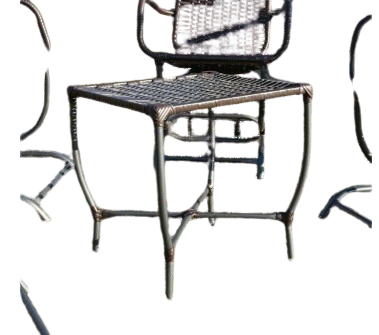 movelmax_sillas_jgo-de-jardin-movelmax-viviana_3