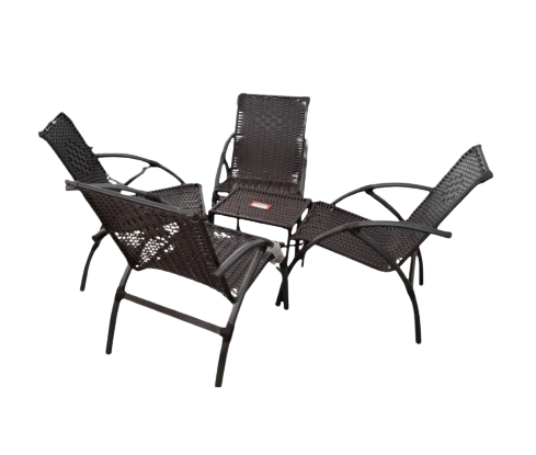 movelmax_sillas_juego-de-sillon-movelmax-ivone-ratan_1