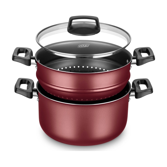 mta_utensilios-coccion-y-accesorios_olla-cherry-mta-cozivapor-n20-cherry_1