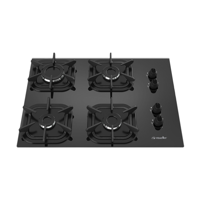 mueller_anafe_anafe-mueller-cooktop-4h-a-gas-enc-electrico_1