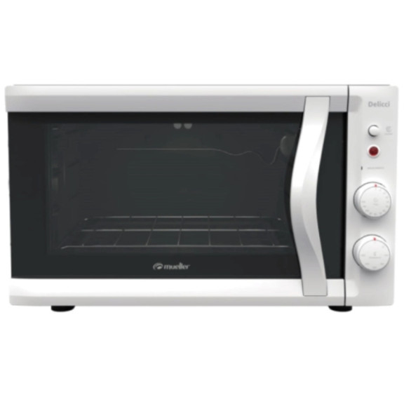 mueller_hornos_horno-electrico-mueller-delicci-con-timer-44-litros-con-grill_3