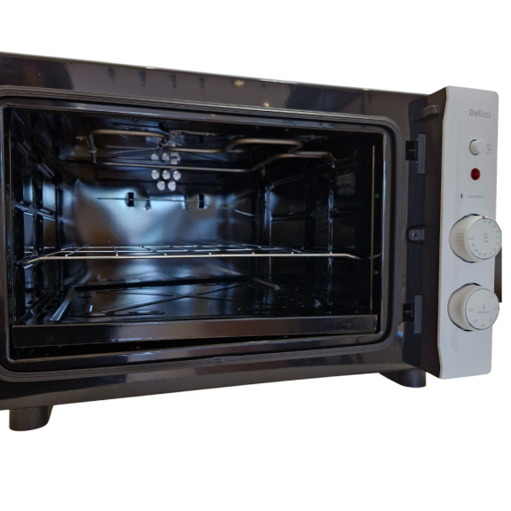 mueller_hornos_horno-electrico-mueller-delicci-con-timer-44-litros-con-grill_4