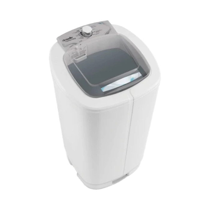 mueller_lavarropas_lavarropas-mueller-family-lite-10kg_1