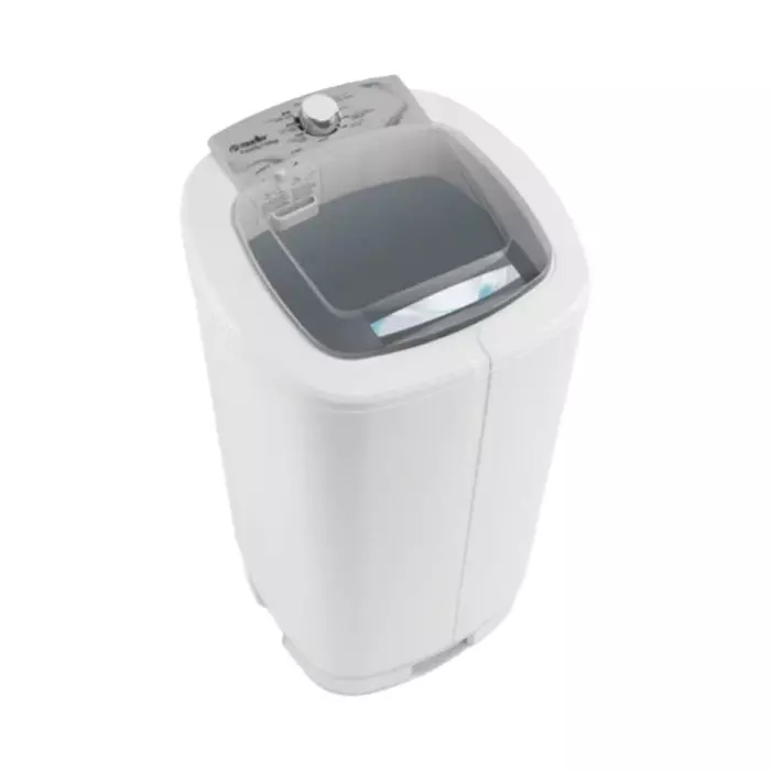 Lavarropas Mueller Family Lite  10Kg