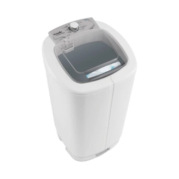 mueller_lavarropas_lavarropas-mueller-family-lite-10kg_2